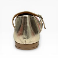 Image 6 of LOUJO OPHELIA GOLD ROSE