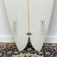 Image 3 of 7-1 Big Fish Rainbow