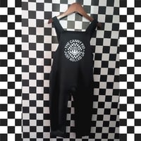 Image 14 of DUNGAREES: Exclusive Canny Kids