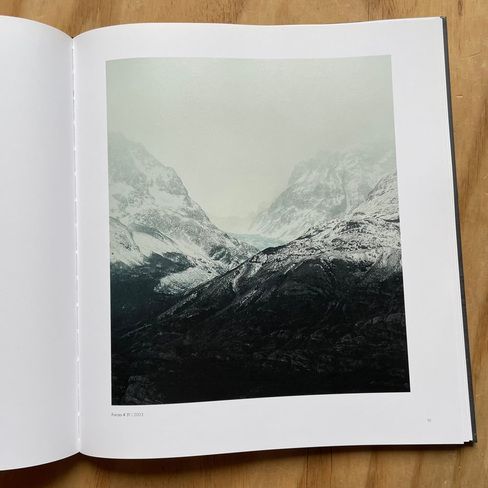 アート・デザイン・音楽 SONJA BRAAS SO FAR Sonja Braas - So Far | Photobook Junkies