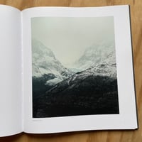 Image 7 of Sonja Braas - So Far