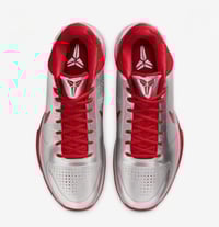 Image 2 of Nike Kobe 5 Protro Caitlin Clark ROTY