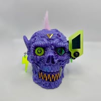 Image 3 of P.C.D.-27 