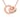 Crystal Roman Numerals Necklace