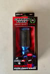 Toyota Genuine x OBX Shift Knob 