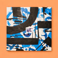 Image 2 of We Choose Joy Set