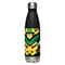 Image of Guyana Stainless steel water bottle