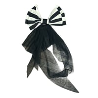 Image 5 of Gothic bow top