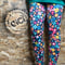 Image of Flower Power Leggings