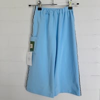 Image 3 of PARKSIDE TRACK PANTS