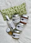 The Luxe Home Spa