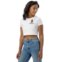 Image 4 of CRA Crop Top