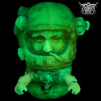 Image 2 of vector MOONDON 保护者 open edition #2 (mini included