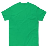 Image 18 of NOT THE HASH I HAD IN MIND T-SHIRT