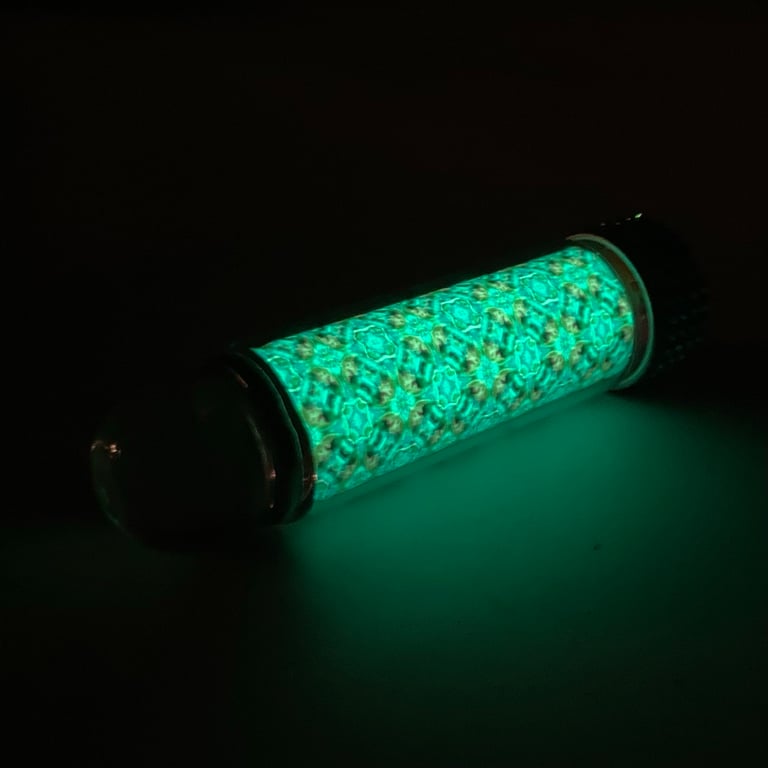 Sight Seeing Image 2