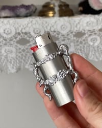 Image 4 of 𝔳𝔢𝔩𝔢𝔩𝔶𝔞 𝔩𝔦𝔤𝔥𝔱𝔢𝔯
