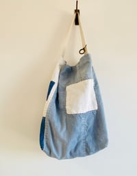 Image 5 of Bucket bag
