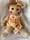 Image of Dolly, 21” Rag Doll 