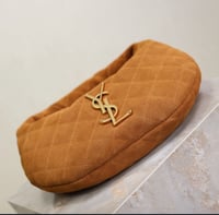 Image 7 of PLEASE  QUILT ME  BAG