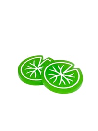 Image 1 of Lilypad Token