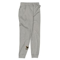 Image 7 of Jeremiah 29:11 Unisex Joggers