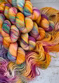 Image 3 of Frankly 420