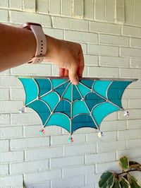 Image 1 of Web 