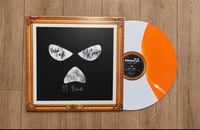 Signed Kneecap Vinyl