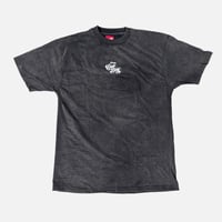 Image 2 of Former Lost Boy Tee