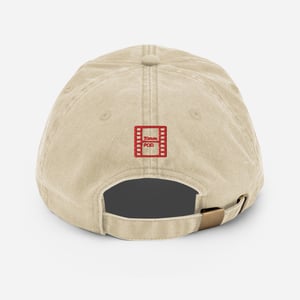 Fortune and Glory Hat