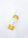 Forbidden Fruit Body Oil