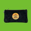SARAPE MM MONEY BAG (Item# 549)