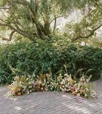 Image 22 of Floral Services 