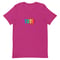 Image of TDTM TEE