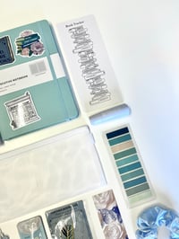 Image 5 of Notebook bundle 