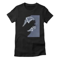 Image 3 of Vortex T-Shirt