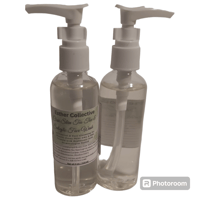 Image 1 of Clear Skin Tea Tree & Salicylic