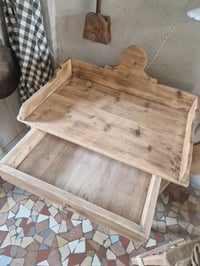 Image 5 of La petite coiffeuse 