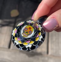 Image 2 of Day of the Dead