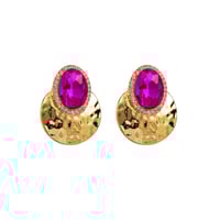 Image 1 of Elvia