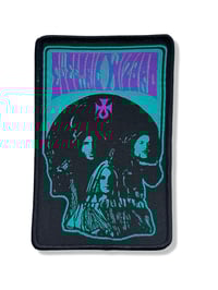 Image 2 of ELECTRIC WIZARD