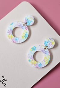 Image 4 of Shaz Dangles 