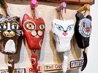 Image 5 of Together- Jil Johnson