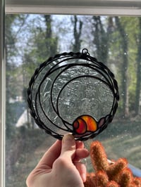 Image 5 of slow & steady 