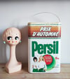 Baril Persil