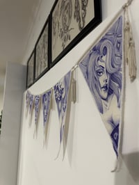 Image 2 of Flags