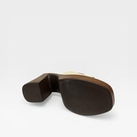 Image 9 of Oh My Sandals 5635 HIELO