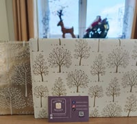 Image 2 of Letterbox Wax Melts