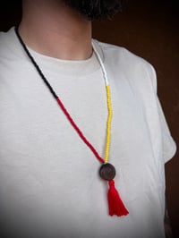 Image 4 of Ojo De Venado Signatures