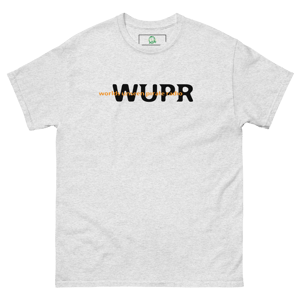 Image of WUPR 00 SK8 LOGO